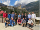UNESCO World Network of Mountain Biosphere Reserves hosts workshop in Spain